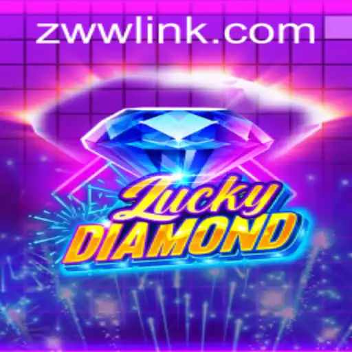 Exploring the Engaging World of LuckyDiamond and the Innovative PH Login System