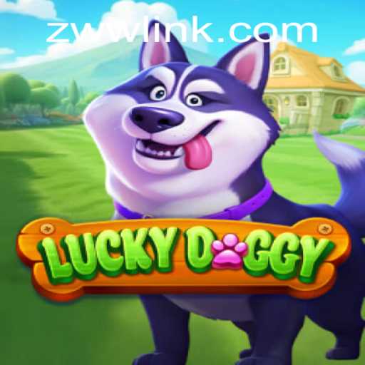 Exploring the Enchanting World of LuckyDoggy: A Detailed Guide