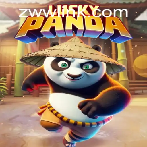 LuckyPanda: Unveiling the Adventure Behind the Iconic Game