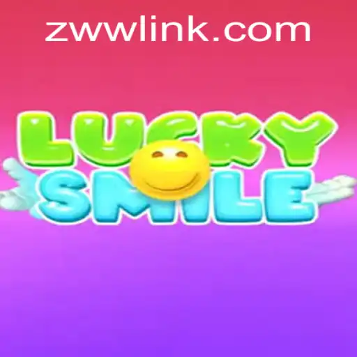 LuckySmile: A Thrilling Gaming Experience Awaiting Your Adventure