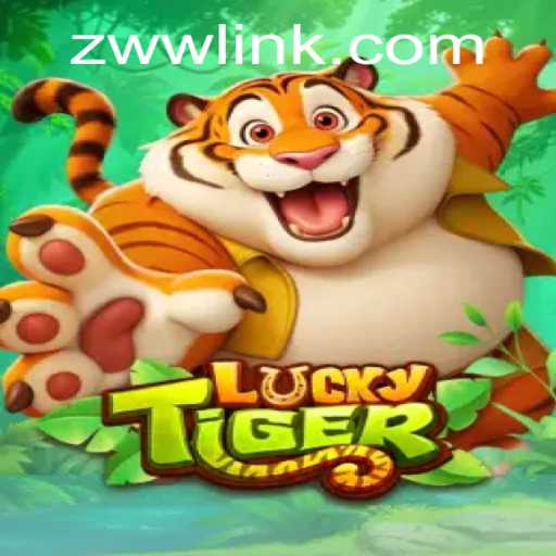Discover the Thrills of LuckyTiger: A Comprehensive Guide to zww PH Login and Game Play
