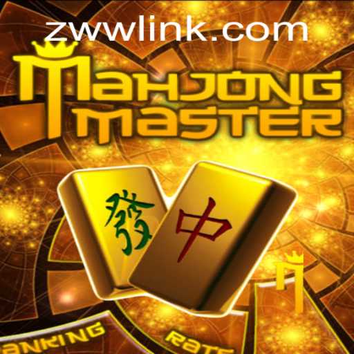 Exploring MahJongMaster: A Captivating Journey into the World of Tile-Based Strategy