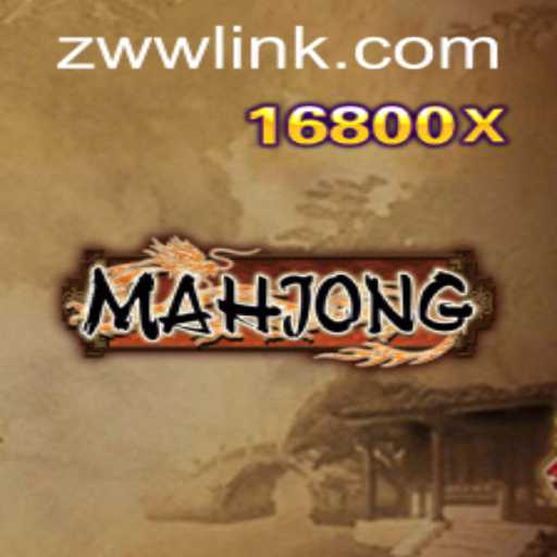 Exploring the Timeless Game of Mahjong and Its Modern Adaptations with zww PH Login