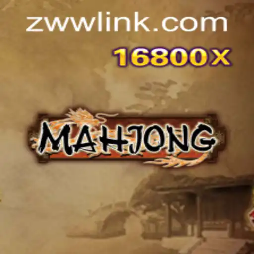 Exploring the Timeless Game of Mahjong and Its Modern Adaptations with zww PH Login