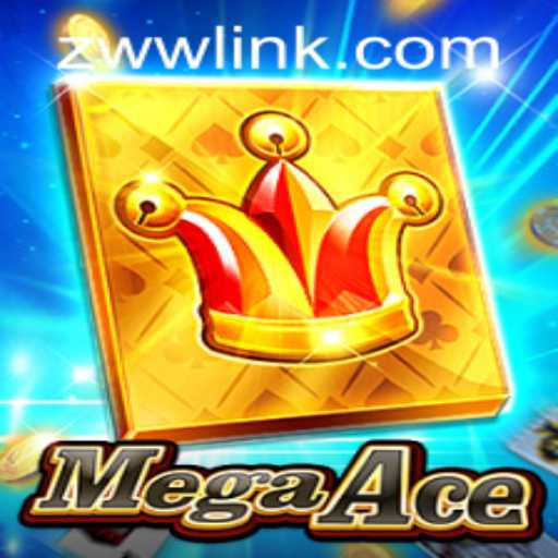 MegaAce: An In-Depth Look at the Thrilling New Game and the 'zww PH Login' Phenomenon