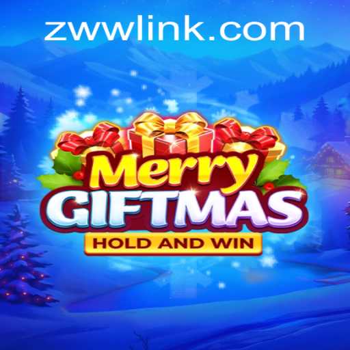 Unwrapping the Excitement of MerryGiftmas: An In-Depth Look into the Game and the Zww PH Login
