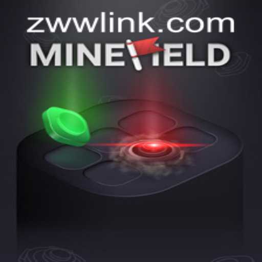MineField: Navigating the Digital Landscape with Precision