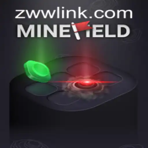 MineField: Navigating the Digital Landscape with Precision
