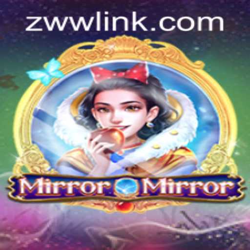 Exploring the Enigmatic World of MirrorMirror: A Unique Gaming Experience