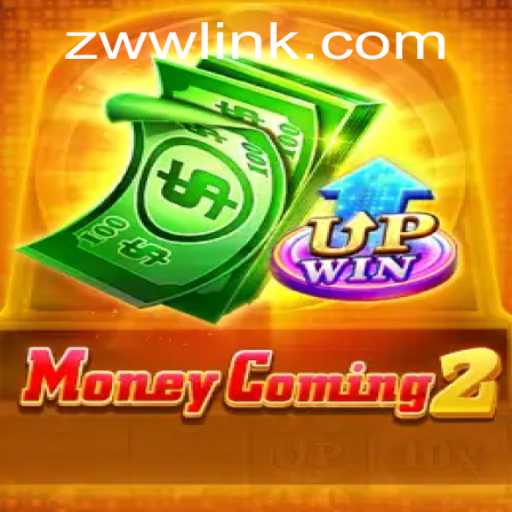 Explore the Thrills of MoneyComing2: A Game of Luck and Strategy