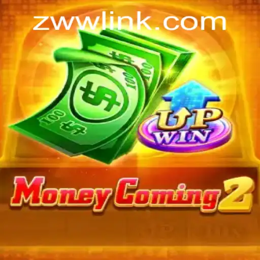 Explore the Thrills of MoneyComing2: A Game of Luck and Strategy