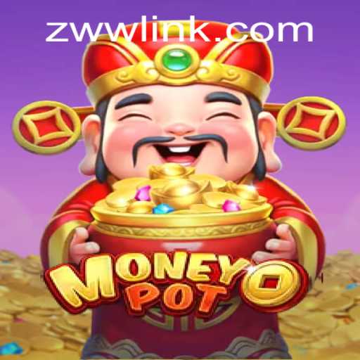 Exploring MoneyPot: The Exciting World of Online Betting with zww PH Login