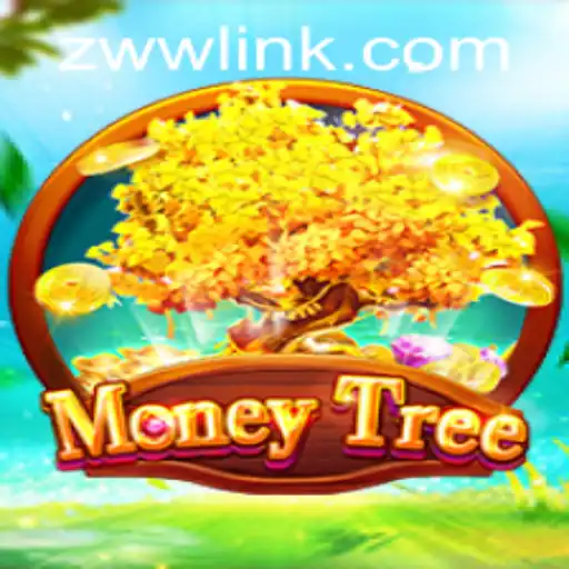 Exploring MoneyTree: A Thrilling Adventure in Virtual Wealth Management