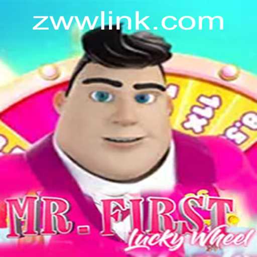 Exploring MrFirstLuckyWheel: An Unforgettable Gaming Experience