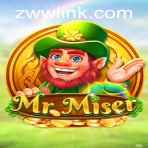 Discover MrMiser: The Exciting Role-Playing Game Challenge with 'zww PH Login'