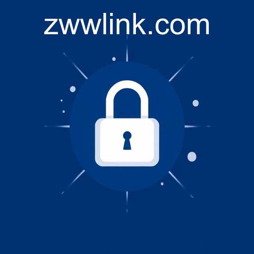 Exploring Exclusive Offers with zww PH Login