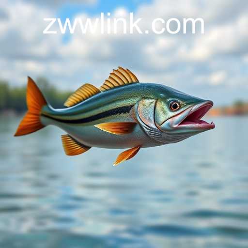 Exploring the World of Online Fishing: Understanding zww PH Login