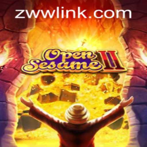 OpenSesameII: Unlock the Adventure with Zww PH Login