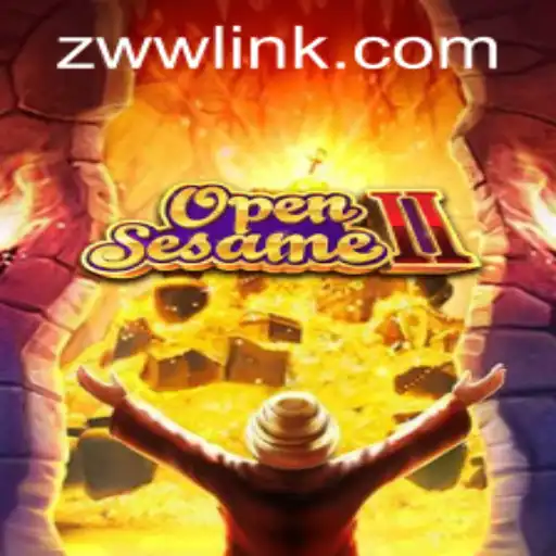 OpenSesameII: Unlock the Adventure with Zww PH Login