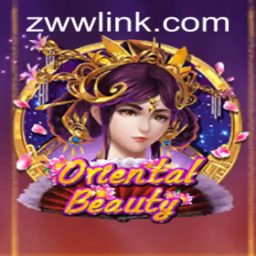 Exploring OrientalBeauty: A Journey Through Virtual Elegance