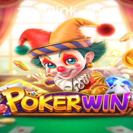 Master the Exciting World of POKERWIN: A Comprehensive Guide