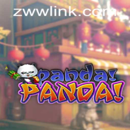 Exploring PandaPanda: A Comprehensive Guide on Gameplay and Rules
