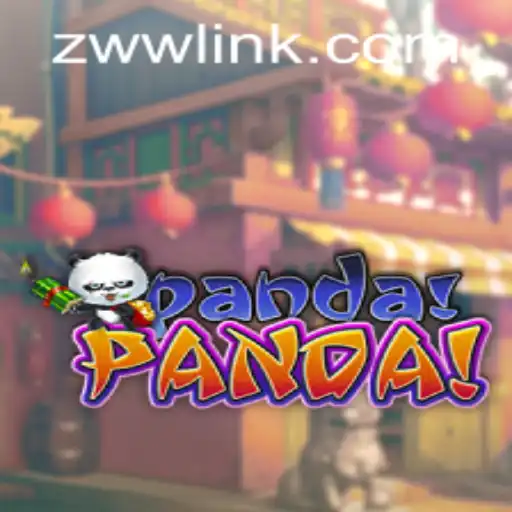 Exploring PandaPanda: A Comprehensive Guide on Gameplay and Rules