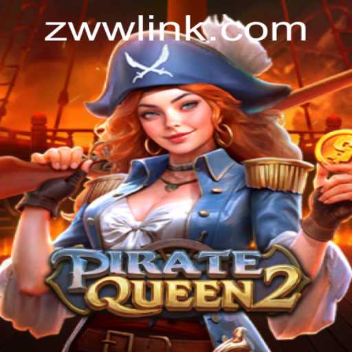 Explore the World of PirateQueen2 and Master the Game with zww PH Login