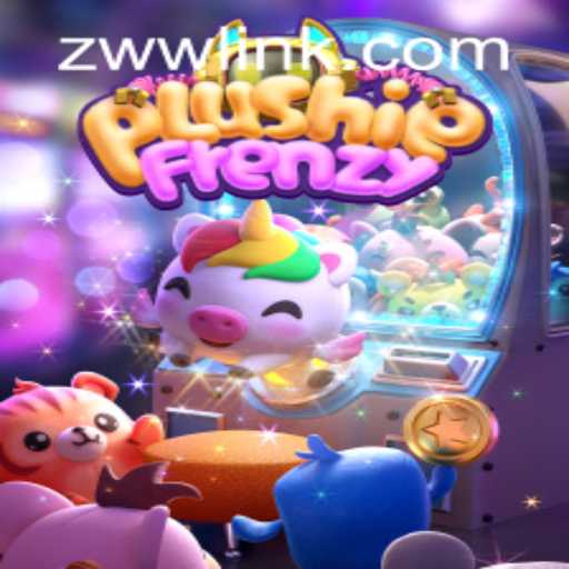 Exploring PlushieFrenzy: Dive into the World of Arcade Fun