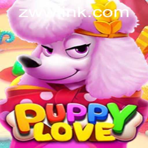 Exploring PuppyLove: An Immersive Canine Adventure with zww PH Login