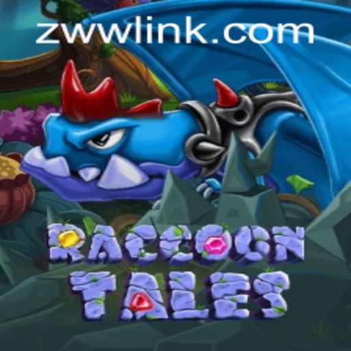 Exploring RaccoonTales: An Immersive Adventure with zww PH Login