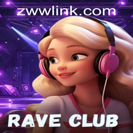 Immerse Yourself in the Thrilling World of RaveClub: A Journey with zww PH Login
