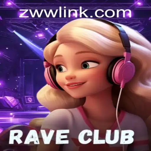 Immerse Yourself in the Thrilling World of RaveClub: A Journey with zww PH Login