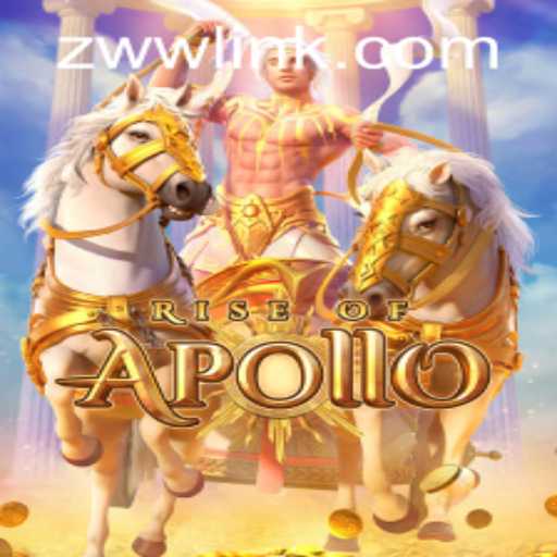 Exploring the Thrilling World of RiseofApollo Game