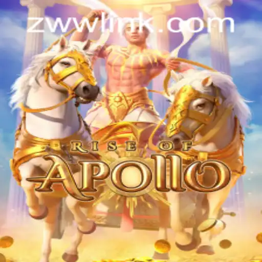 Exploring the Thrilling World of RiseofApollo Game