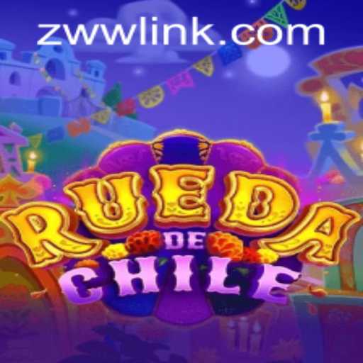Exploring RuedaDeChile: A Comprehensive Look into the Exciting New Game and the Buzz around zww PH Login