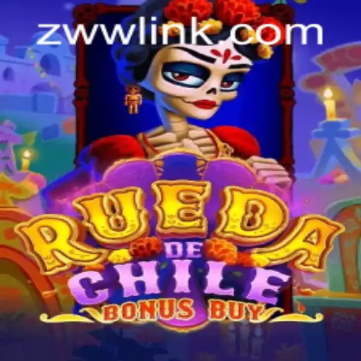 Exploring RuedaDeChileBonusBuy: A Thrilling New Gaming Experience with Zww PH Login