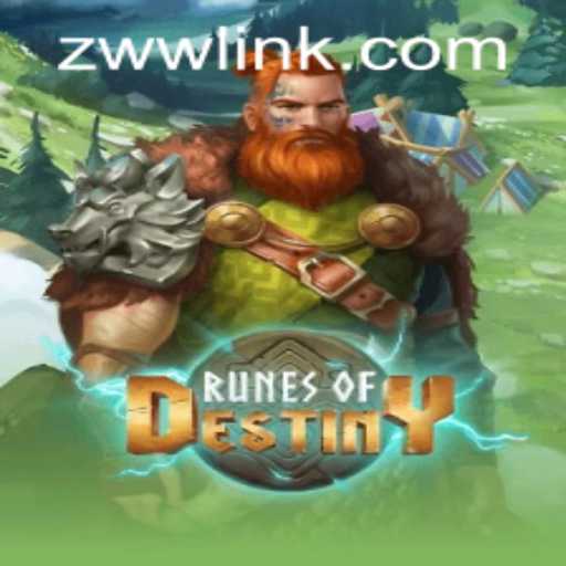 Exploring RunesOfDestiny and Navigating zww PH Login