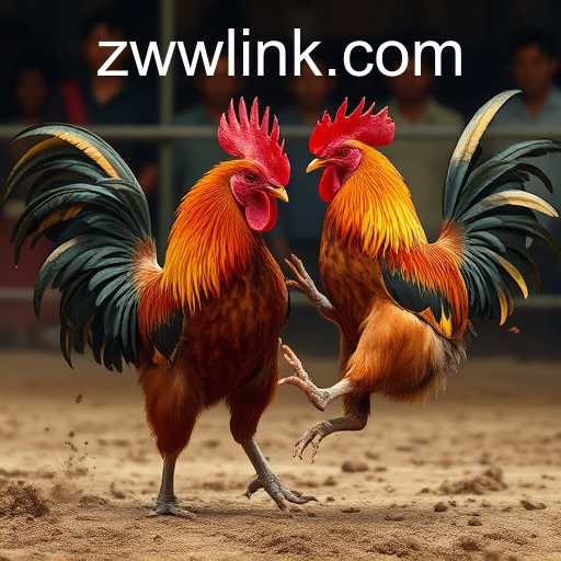 The Intricacies of Sabong Games and the Role of ZWW PH Login