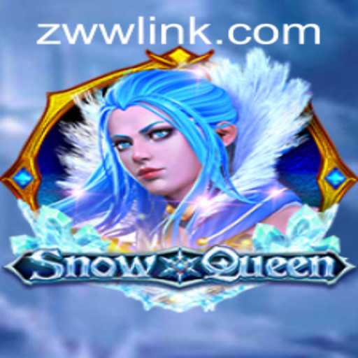 Exploring SnowQueen: An Engaging Adventure in the Magical Realm