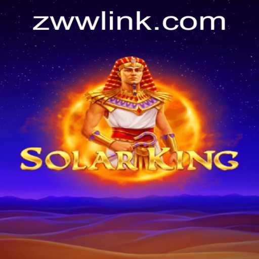 Discover the Innovative World of SolarKing and Its ZWW PH Login System