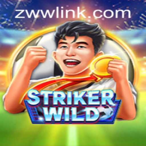 Discover StrikerWILD: A Game-Changing Experience in Online Gaming