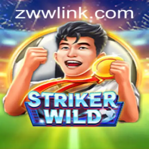 Discover StrikerWILD: A Game-Changing Experience in Online Gaming