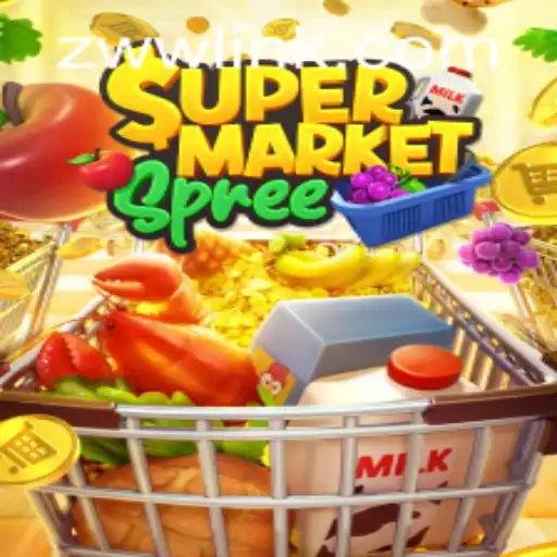 Exploring the Excitement of SupermarketSpree with zww PH Login