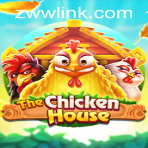 The Ultimate Guide to TheChickenHouse and the Mysterious zww PH Login