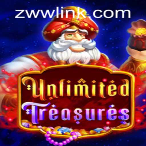 UnlimitedTreasures: Dive into Endless Adventures with zww PH Login
