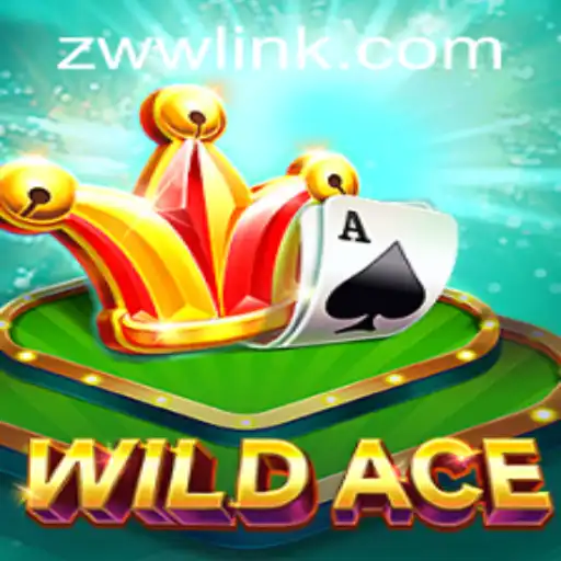 WildAce: Dive into the Thrilling World of Card Strategy