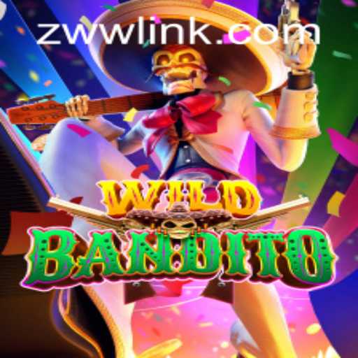 Discovering WildBandito: A Journey Through Thrills and Strategy