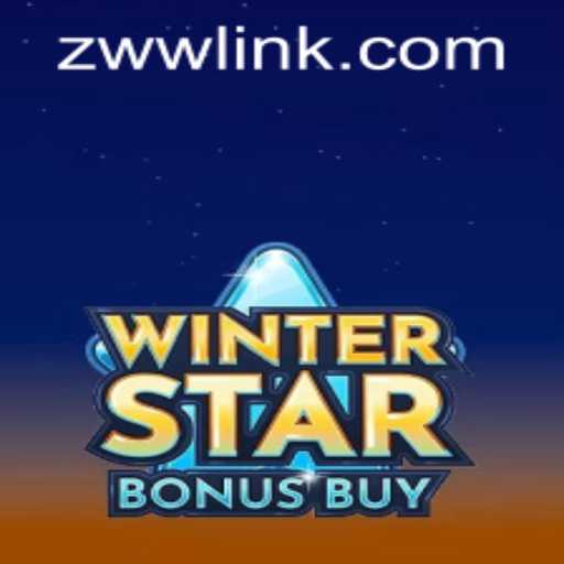 WinterStarBonusBuy: A Unique Gaming Experience