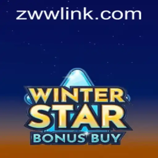 WinterStarBonusBuy: A Unique Gaming Experience
